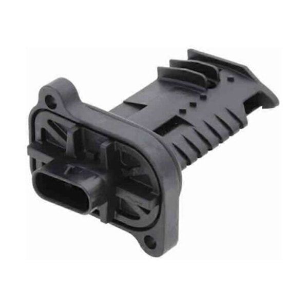 Bil Mass Air Flow Meter Sensor til BMW 1 2 3 4 5 6 Serie X1 X3 X4 X5 Z4 & Mini 0280218266 136276020