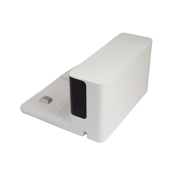 Dock Oplader Base til G1 MJSTG1 Støvsuger Reservedele