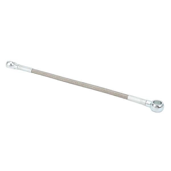 11361705532 Vanos Oljetilførselslange Passer for BMW E36 E39 E46 E60 E61 E65 E66 E53 Z3 Z4 X3 X5 3