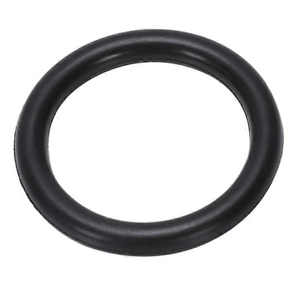 40st Tätningsring O-ring Dykcylinderhuvud Regulator DIN-port BCD K-ventil Inflationsknapp