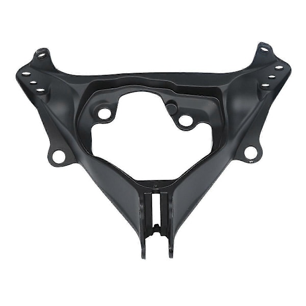 Frontlyktebrakett motorsykkel øvre feste kåpe for SUZUKI GSXR600 GSXR750 GSXR 600 750 GSX-R 08 09
