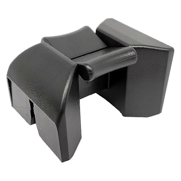 Midterkonsol Kopholder Indsats Divider til GS300 GS350 GS430 GS450H GS460 2006 07 08 09 10 2011 Ne