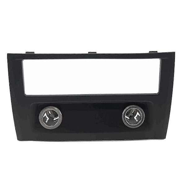 Bil Bakre Luftutsläpp Nedre Trim Panel 51169178351 för