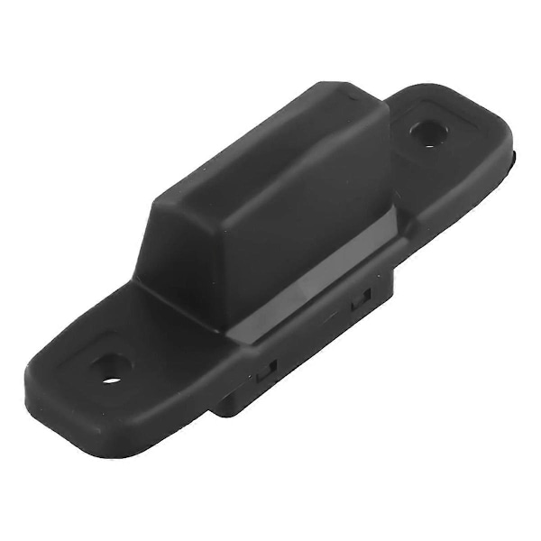 Dörröppningslås Strömbrytare Bagagelucka för Mazda CX-5 2013-2016 KD53-62-4B0A KR11-62-4B0 Ersättning C