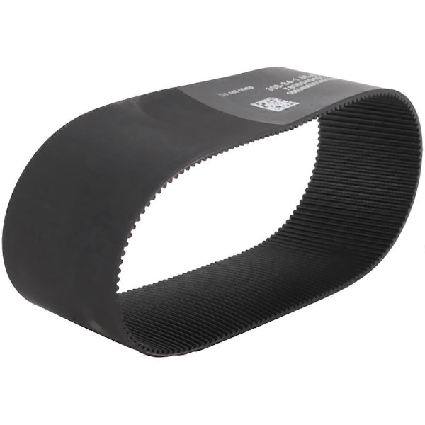 Bil Styretøjsstang & Tandhjulsgearrem til BMW F10 F11 F07 F06 F12 F13 F01 7806040401 HEE4039RM, HEE40