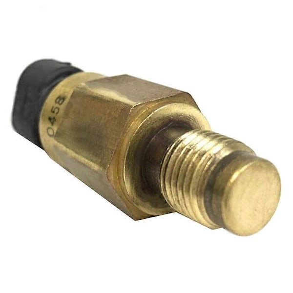 32446-99 Motorcykel Motor Kylvätsketemperatursensor för Harley Davidson VTwin Road King Fat Boy Dy