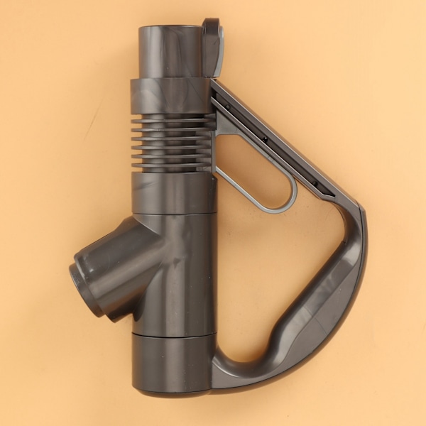 Pölynimurin kahvan varaosat Dyson DC19 Dc23 Dc26 Dc29 DC32 Dc36 Dc37 -malleihin