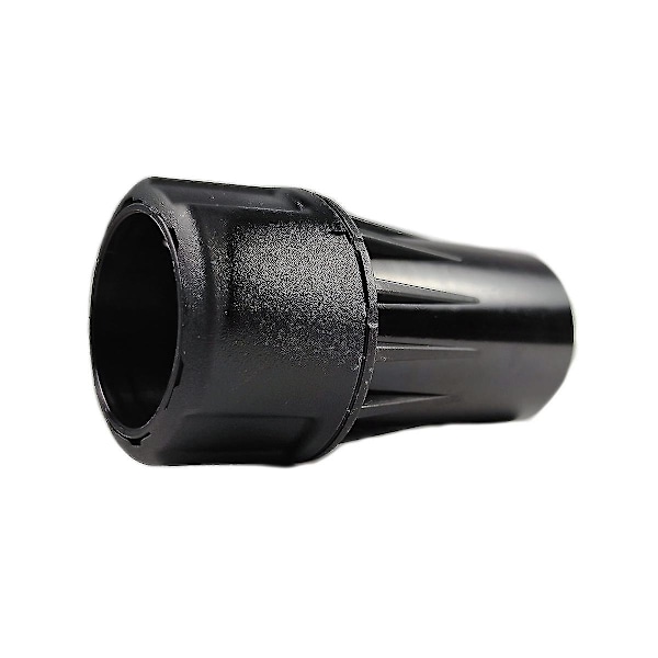 DWV9000 Universal Multi-Purpose Stik til DeWalt Støvsugere, Vakuumslange, Forskelligt DW Hardware og Skærme