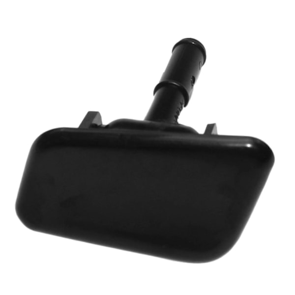 Strålkastarspolare Munstycks Spray Munstycke Lock Vänster Höger för Hyundai Azera 2011-2014 98680-3V000 98690-3V0