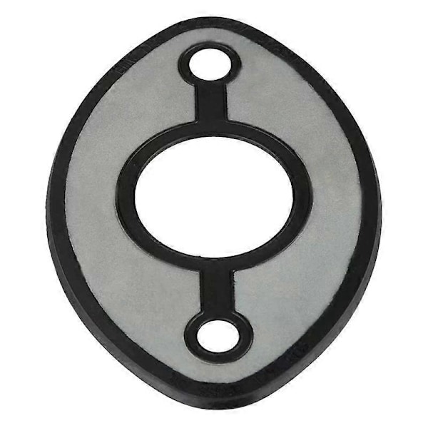 11377516302 Epäkeskoakselin toimilaitteen tiiviste - BMW E90 E91 E60 E61 E85 E86