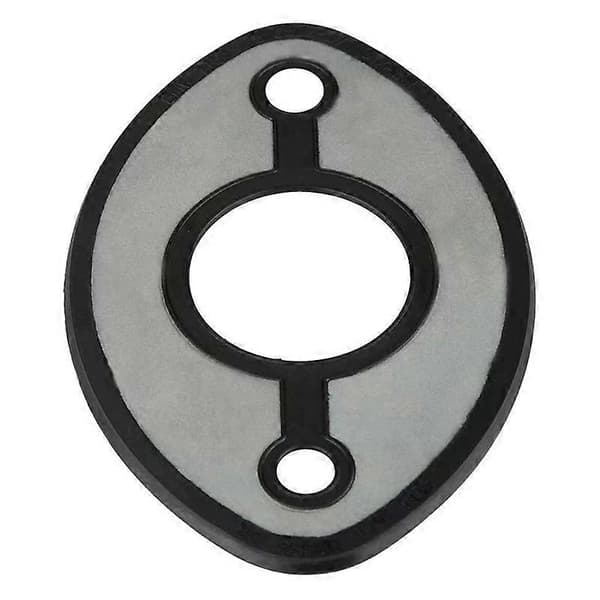 11377516302 Excenteraxel Aktuator Packning För-BMW E90 E91 E60 E61 E85 E86