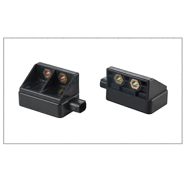 YAW Vridhastighet Vinkelsensor för Mercedes Benz C-Class Coupe Cl203 C220 CDI A-002-542-72-18 A002542721