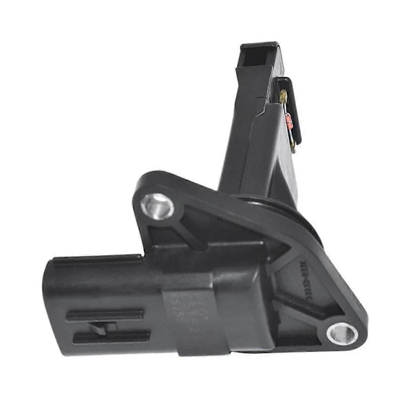 Luftstrømssensor 1525A052 1525A031 E5T62172 1525A027 til Mitsubishi Eclipse Cross Montero Mirage