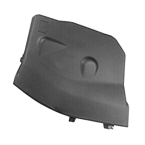 Bil Främre Batterilåda Skydd 31402984 för Volvo XC60 XC70 S80 S60 V70 2007-2016 Batteriskydd Ou