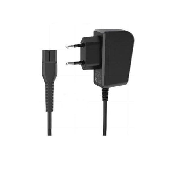 Passer til Window WV1 støvsuger 5.5V600MA Europeisk standardlader EU-plugg