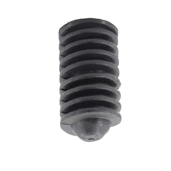 Radiator Top Monteringsbeslag 17117514402 til BMW E46 E53 E60 E65 E66 E81 E90 Auto Tilbehør Vand