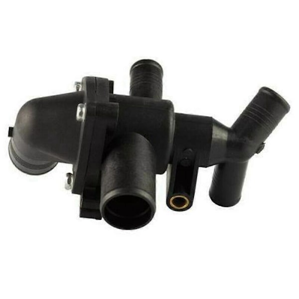 Til IT TERMOSTAT HUS 2.4 MK7 2006 og frem TDCi 6C1Q8A586BD 1432394