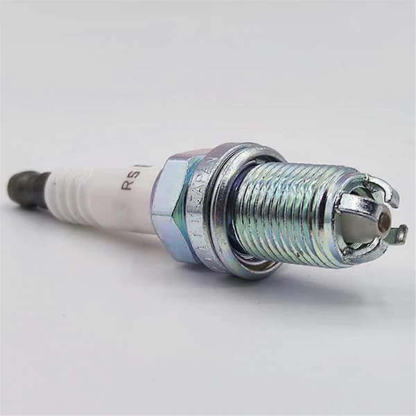 Tennplugg 12120037607 BKR6EQUP for BMW E46 E39 E83 E36 E63 E53 M54 M62 Z3 320 528 E38 E65 E34 BKR6E