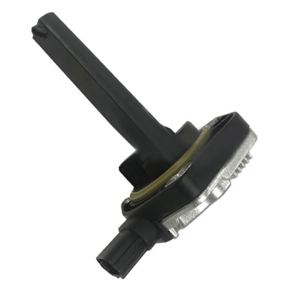 Bilmotor Oliestandsensor til Honda Civic 37310-RSA-G02