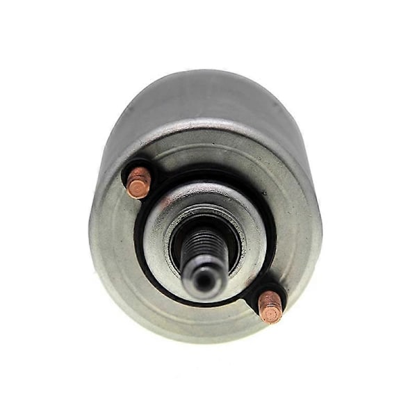Bil Excentrisk Akselaktuator A2C53123520 11377548387 til BMW X1 X3 E46 E81 E82 E85 E90 E93 VVT Ventil