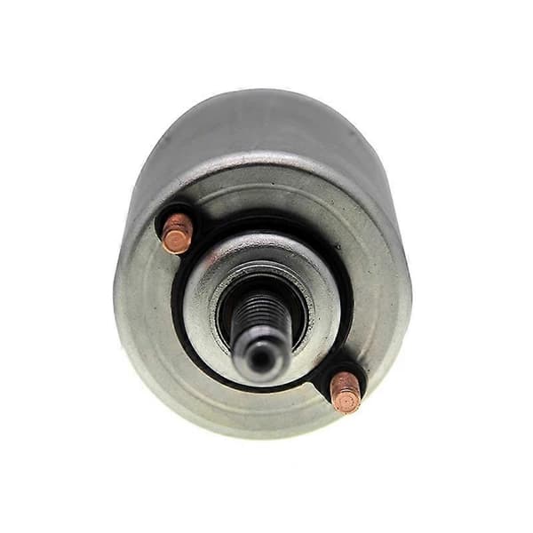 Excenteraxelaktuator A2C53123520 11377548387 för BMW X1 X3 E46 E81 E82 E85 E90 E93 VVT-ventil