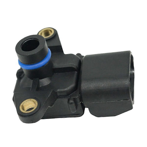 Manifold Absolut Boost Tryk MAP Sensor til Chrysler Dodge Jeep Mitsubishi 56041018AD 56028562AB