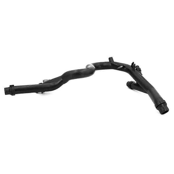 11537806706 Auto Motor Vannkjølingsrør Slange for BMW E60 E61 E70 E71 E72 E65 E66 E67 11537802627