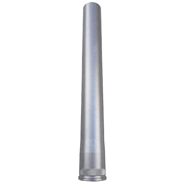 Cykel Framgaffel Huvudrör Ersättningsverktyg Aluminiumlegering Cykel Rakt Styrrör Gaffelrör