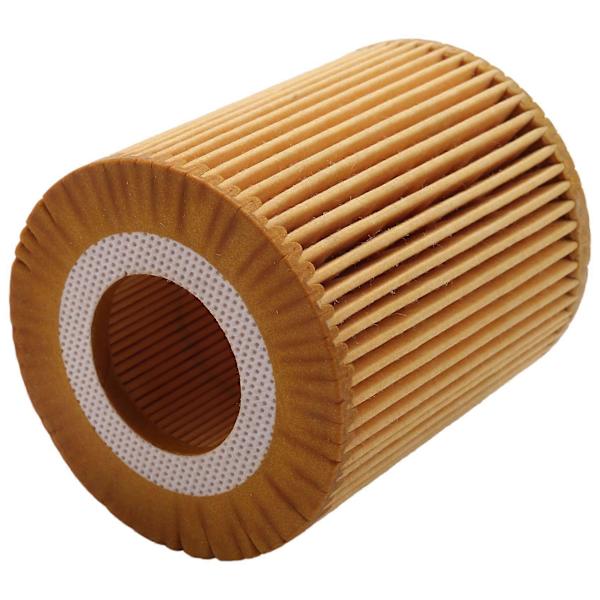 Oliefilter 11427508969 til-BMW 1 3 5 Serie X1 X3 Z4 Roadster E46 E81 E87 E90 E60 E61 E84 E83