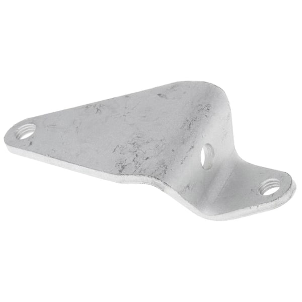 689-48501-21-4D Fjernbetjeningssæt til Yamaha Parsun 25HK 30HK 2-takts påhængsmotor