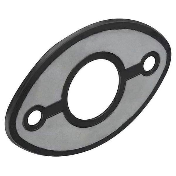 11377516302 Excenteraxel Aktuator Packning För-BMW E90 E91 E60 E61 E85 E86