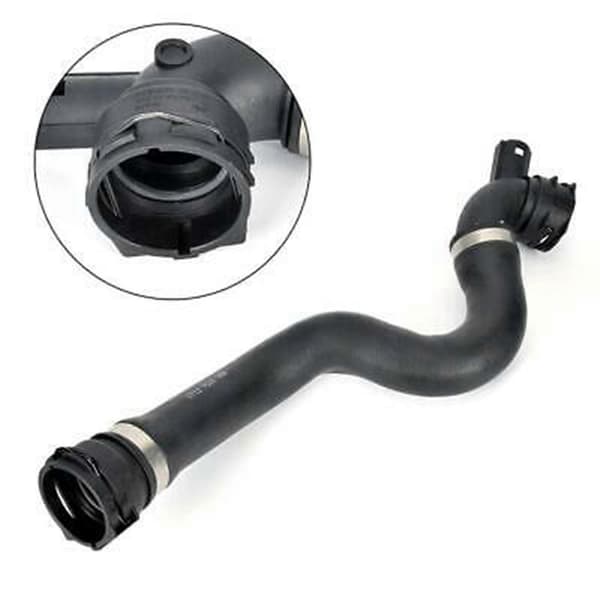 Radiatorslang för -BMW E88 E91 E84 E90 E93 E82 E92 X1 17127531769