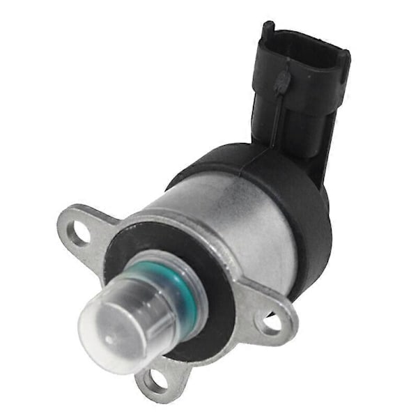 Ny bränsletrycksregulator kontrollventil för HYUNDAI KIA 2.0 2.2 2.5 CRDi 0928400682, 0928400633 33