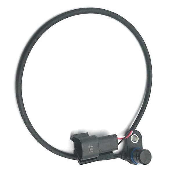 Hastighedssensor 74429-97C til Harley-Davidson Electra Glide Road Glide 1999-2003