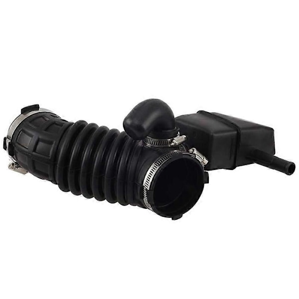 Ilmansuodattimen imuletku 16576-JE30A Nissan Qashqai J10 08-15 X-Trail Tenan T31 08-13