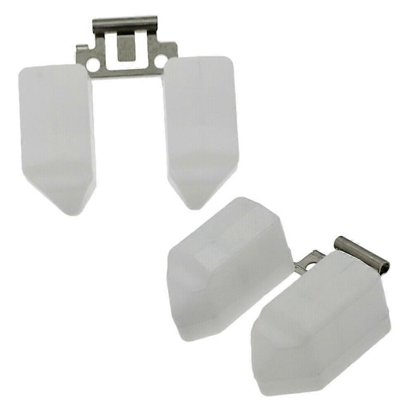 Förgasare Renoveringssats för Honda CRF100F XR100R CB125S XL100S XR100 XL125S XR200