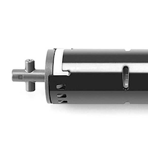 30W Motor Mjuk Rulle för Dyson V10 V11 Dammsugare Ersätt Dammsugartillbehör Motorenhet