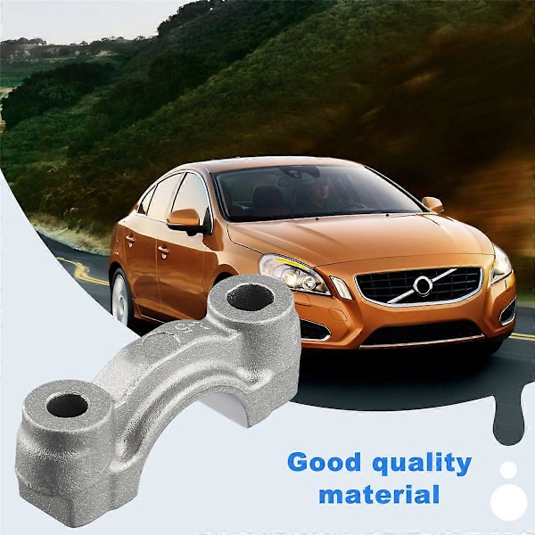 Kamaxelöverfall för FORD 1.5 3-Cylinder Ecosport Focus 2018- GN1G6A258AA GN1G-6A258