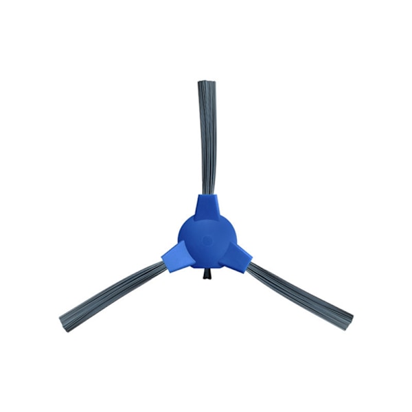 Reservedeler for Cecotec Conga 2290 Ultra Robotstøvsuger, reservedeler, hovedbørste, sidebørste, moppeklut