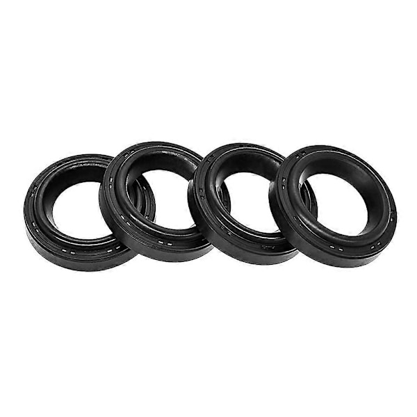 Motorventilkåpspackningssats 12341-PLC-000 för 01-05 Honda Civic 1.7L SOHC 16V D17A2 D17A1 D17A6 D1