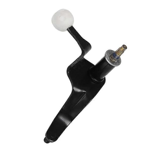 244989 Vaihdevivun vaihdevipu Peugeot 206 207 Partner Citroen C2 Berlingo Vaihdevivun ohjaus