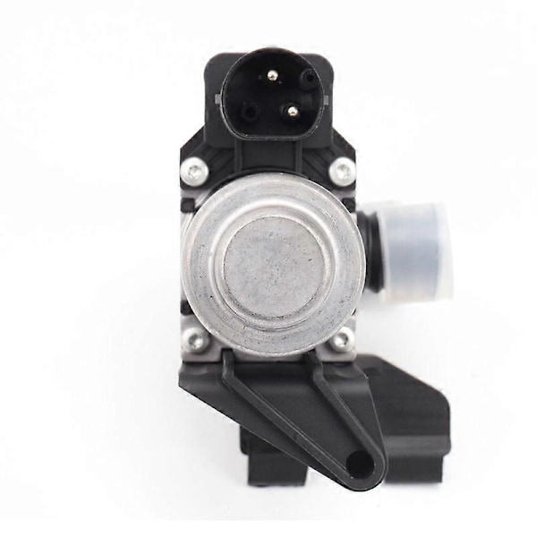 Bil Kølevand Kontrolventil til BMW 3 Serie Z3 Solenoid Ventil Varmeventil 64118375443 8375443