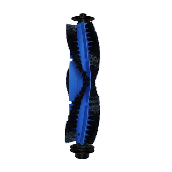 Reservedeler for Cecotec Conga 2290 Ultra Robotstøvsuger, reservedeler, hovedbørste, sidebørste, moppeklut