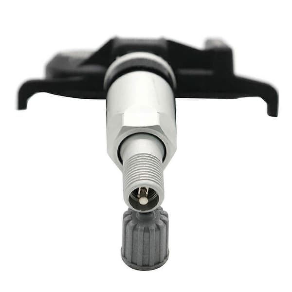 Højkvalitets 42607-02090 Dæktrykssensor TPMS Passer til Toyota AVALON CAMRY 4RUNNER COROLLA 2019