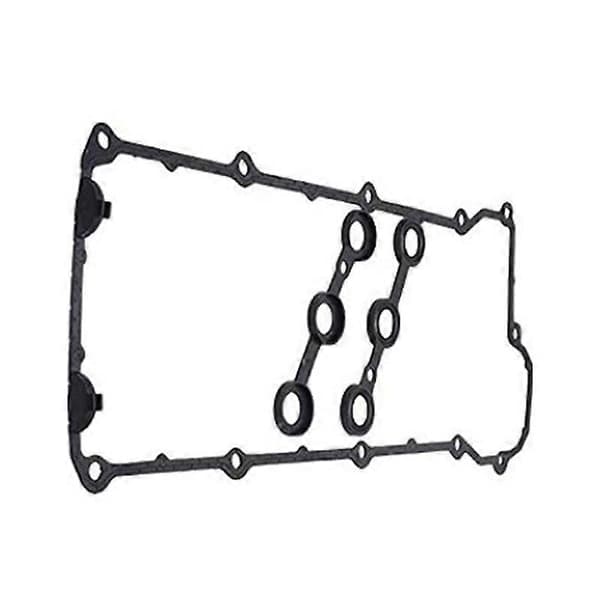 Ventilkåpspackningssats för BMW E34 E36 11129070531 1112 9070 531 Motor M50