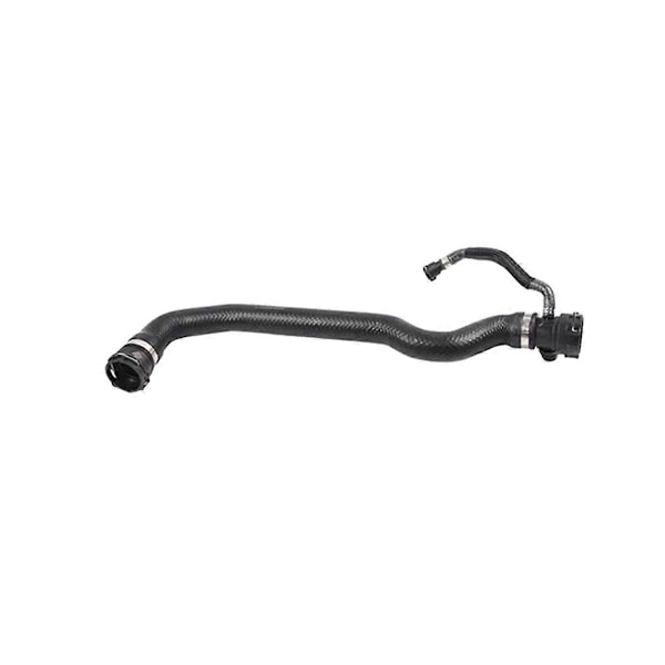 17127809818 Top Radiator Øvre Kølevandsslange til BMW F07 F10 F11 520d 525d Xd