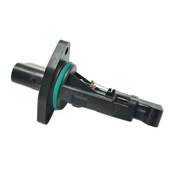 Mass Air Flow Meter Sensor 13627839014 0280218062 til 3 5 6 Z4 Z3 M5 M6 E46 E60 E63 E64 E85 0 280 2