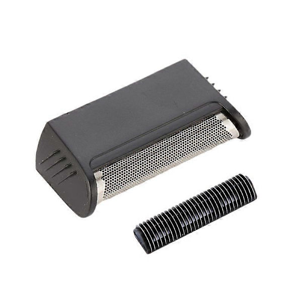 Korvaava ajopää Braun 596 -sarjan Integral&Flex 1007 1008 1012 1013 1501 1507 1508 1509 1 -malleihin