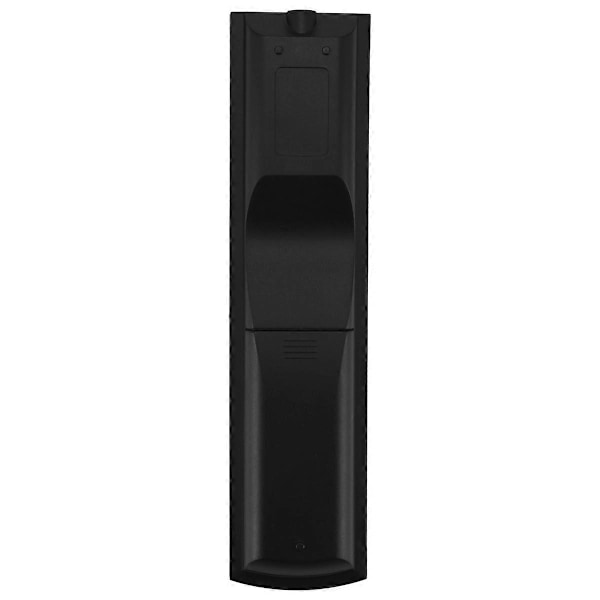 Fjärrkontroll Ersättning för Harman Kardon Förstärkare AVR151S AVR161S AVR171S Ny