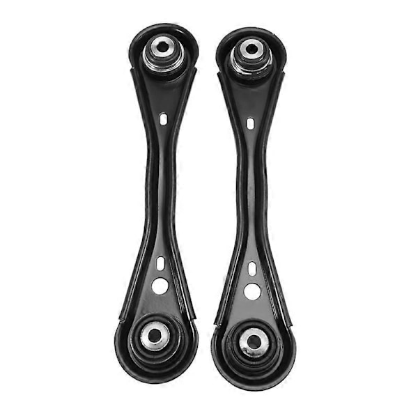 Lateral Kontrollarm för CADILLAC XT5 2017-2021 XT6 CHEVROLET BLAZER 84325913 23407271